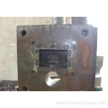 Multiple Cavity Die Casting Mould For Engine,high polishing